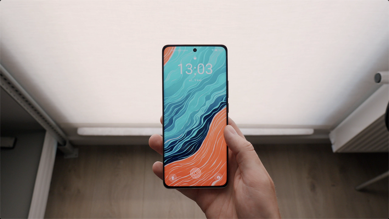 realme-12-pro-plus-recenzja